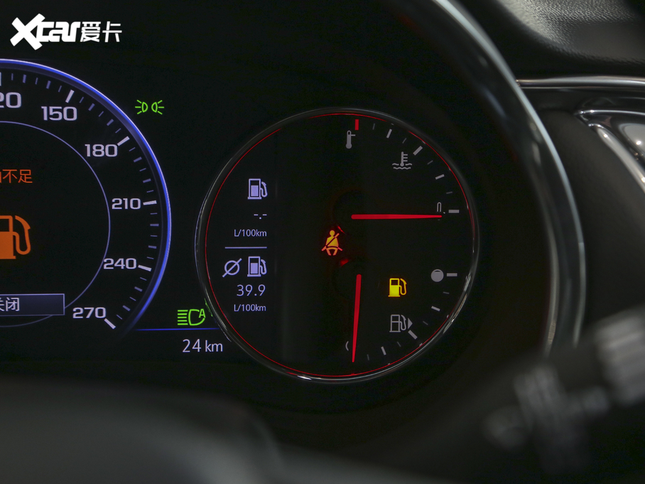 2020~JXL Redline 550T Jǰ