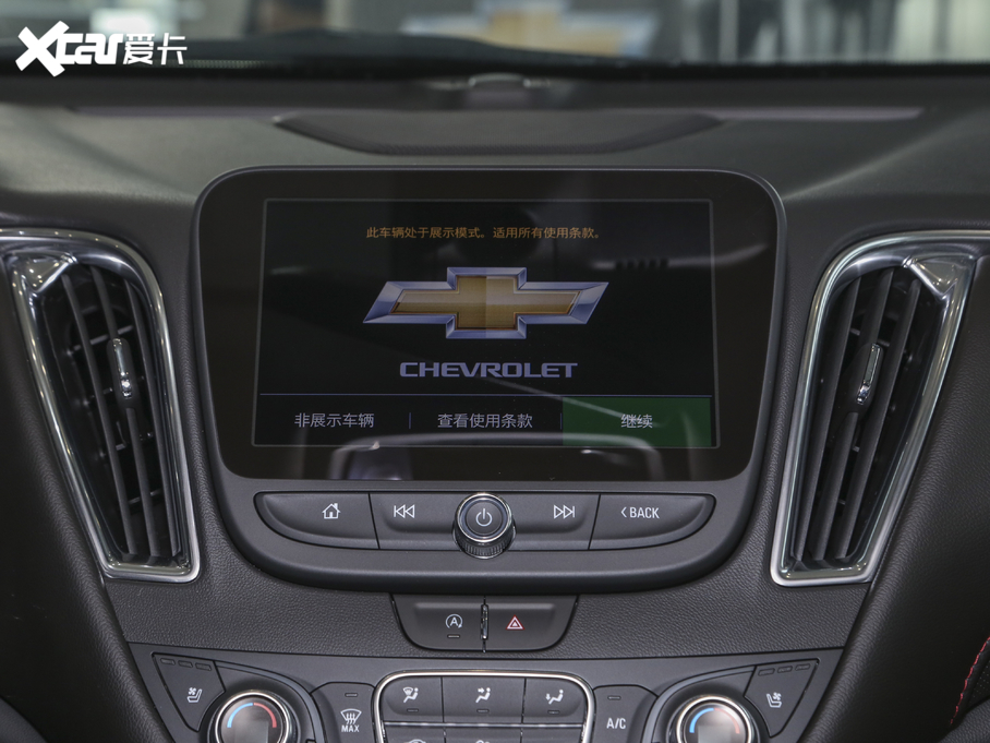 2020~JXL Redline 550T Jǰ