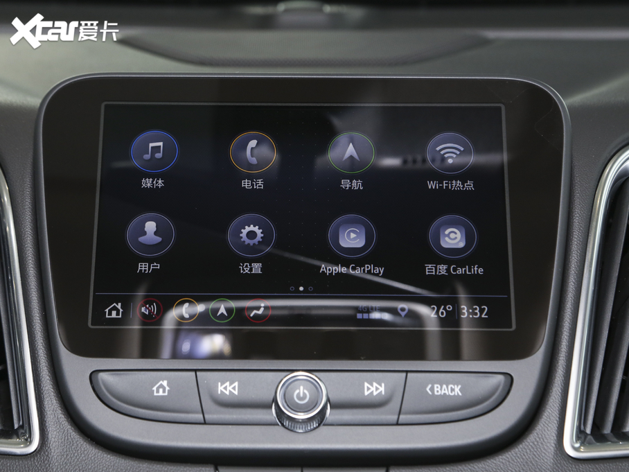 2020~JXL Redline 550T Jǰ