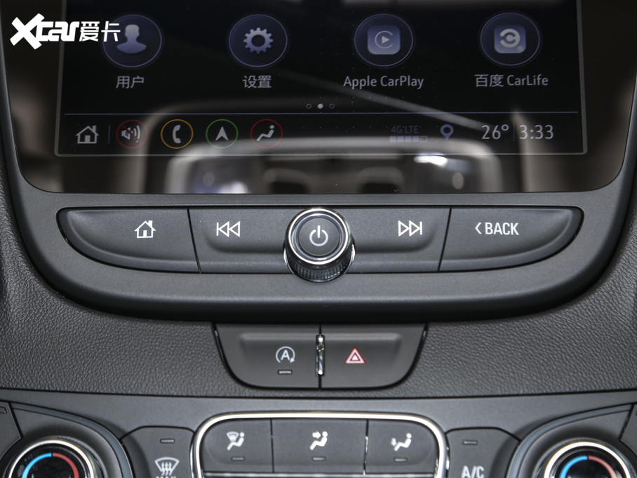 2020~JXL Redline 550T Jǰ