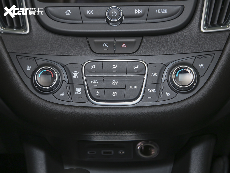 2020~JXL Redline 550T Jǰ