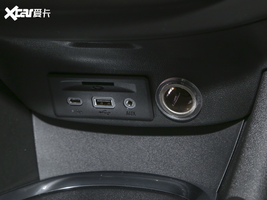 2020~JXL Redline 550T Jǰ