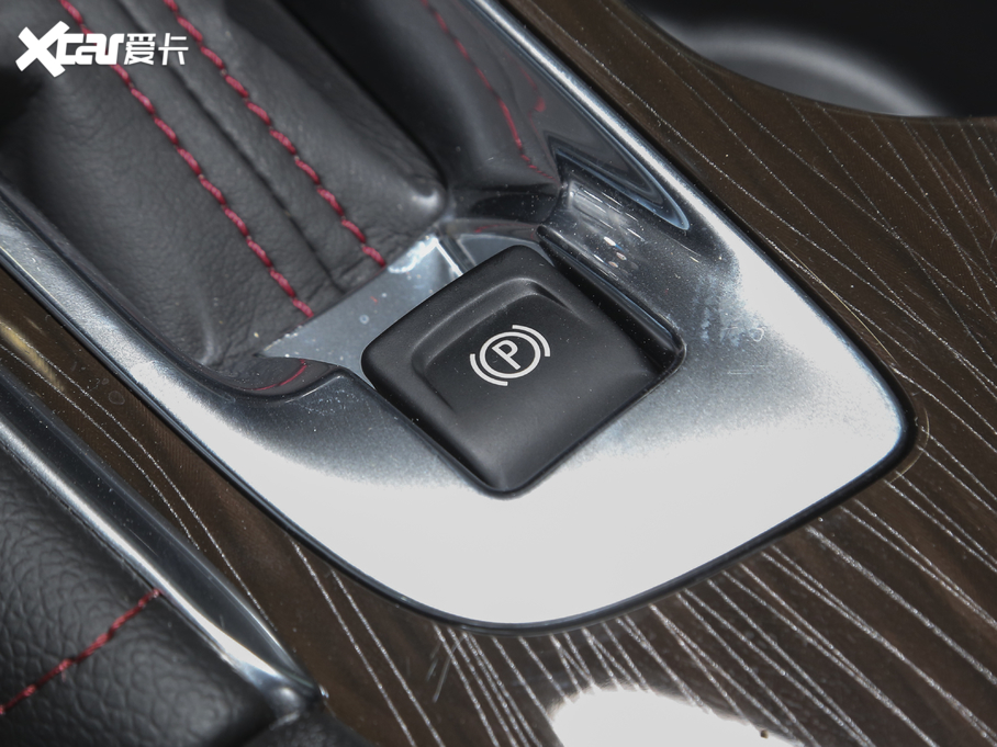 2020~JXL Redline 550T Jǰ