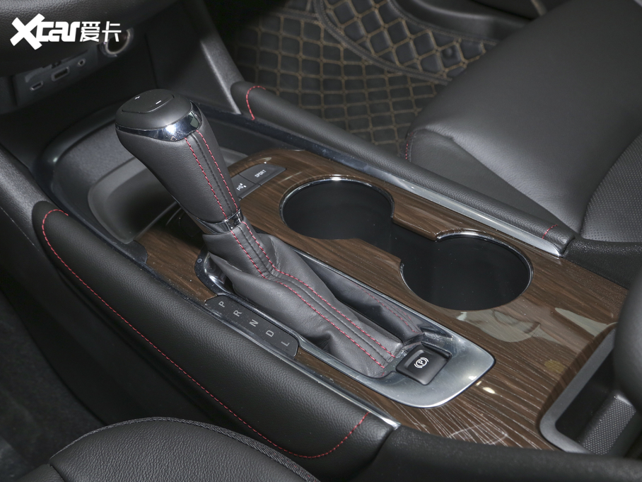 2020~JXL Redline 550T Jǰ