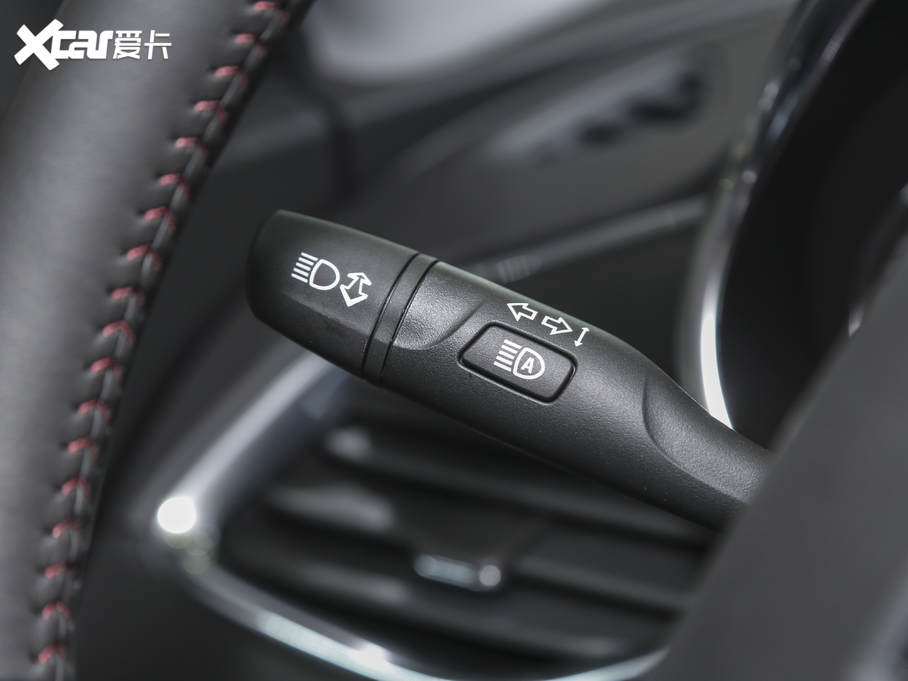 2020~JXL Redline 550T Jǰ