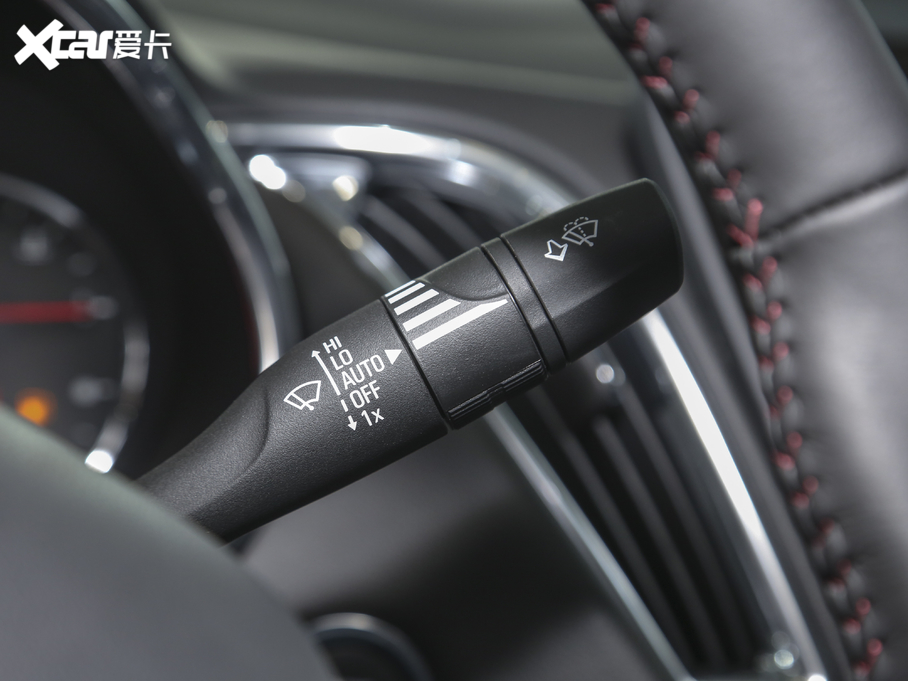 2020~JXL Redline 550T Jǰ