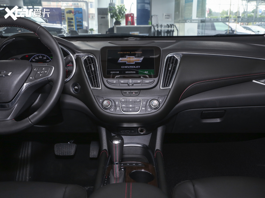 2020~JXL Redline 550T Jǰ