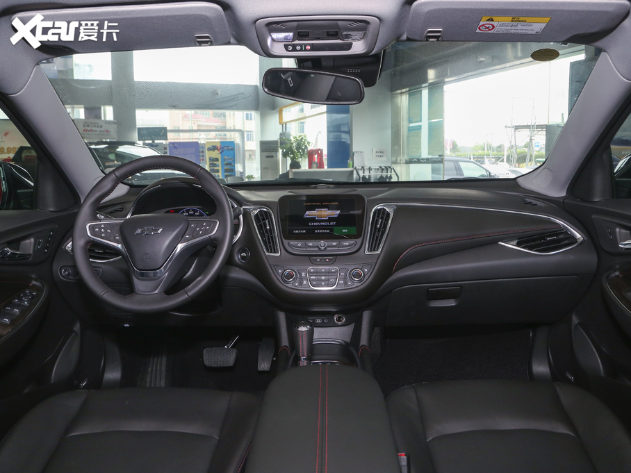 2020~JXL Redline 550T Jǰ