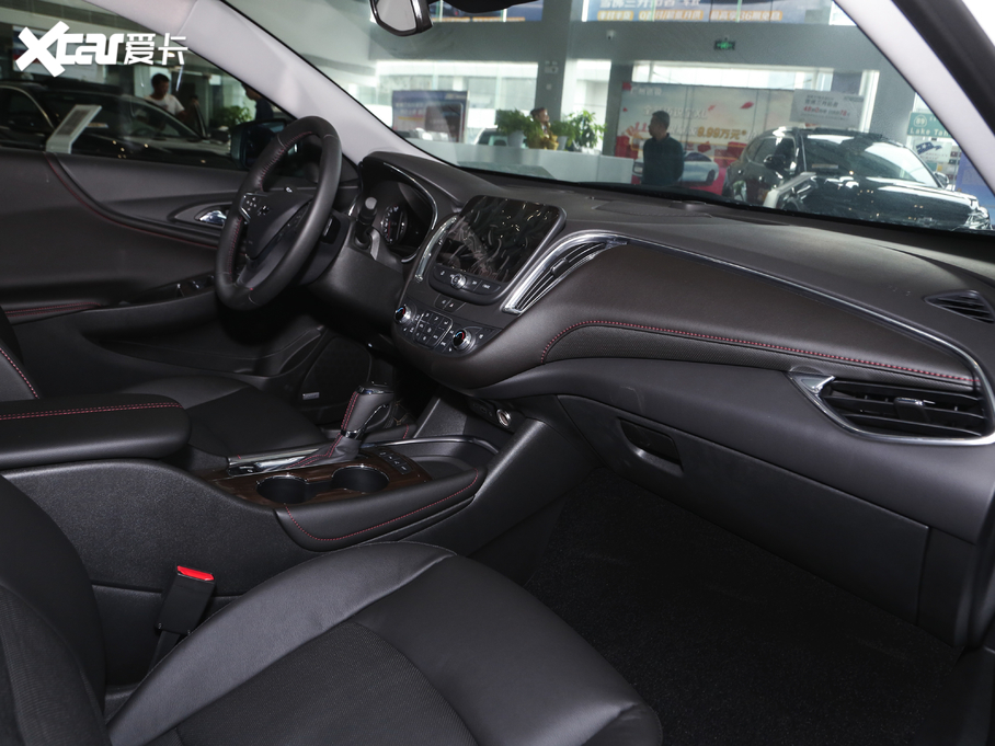 2020~JXL Redline 550T Jǰ