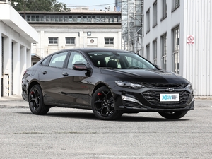 2020Redline 550T JӰ w^