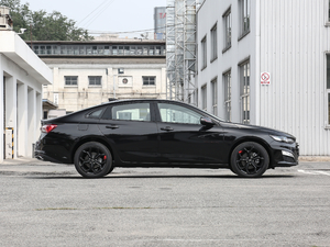 2020Redline 550T JӰ w^