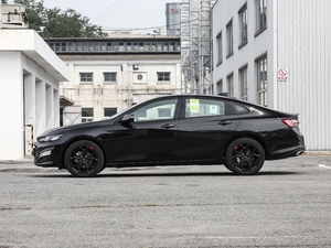 2020Redline 550T JӰ ȣ