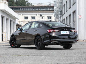 2020Redline 550T JӰ 45