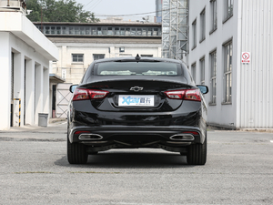 2020Redline 550T JӰ 	