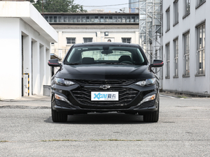 2020Redline 550T JӰ ǰ