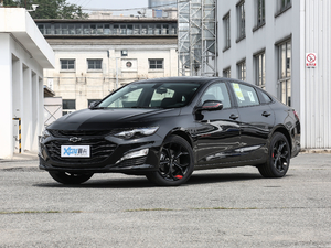 2020Redline 550T JӰ ǰ45