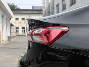 2020Redline 550T JӰ ^