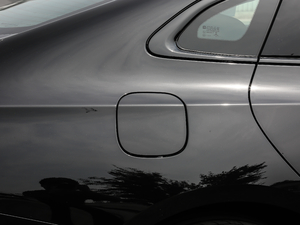 2020Redline 550T JӰ ^