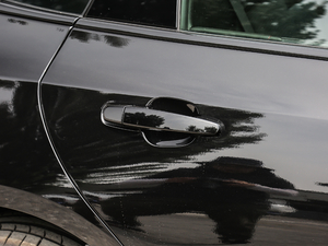 2020Redline 550T JӰ ^