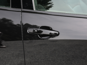 2020Redline 550T JӰ ^