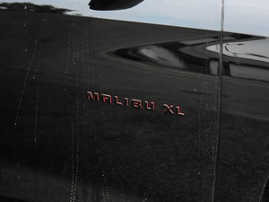 2020Redline 550T JӰ ^