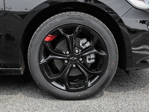 2020Redline 550T JӰ ݆Ȧ