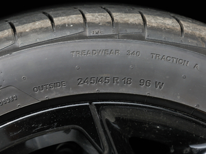 2020Redline 550T JӰ ݆̥ߴ