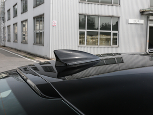 2020Redline 550T JӰ ^