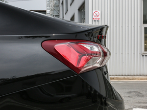 2020Redline 550T JӰ ^