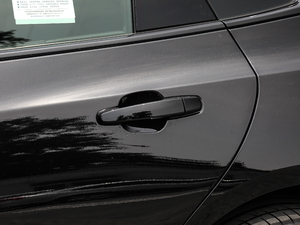 2020Redline 550T J(dng) (x)(ji)^