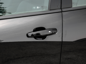 2020Redline 550T JӰ {T