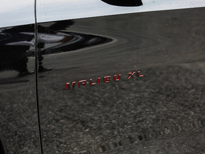 2020Redline 550T J(dng) (x)(ji)^