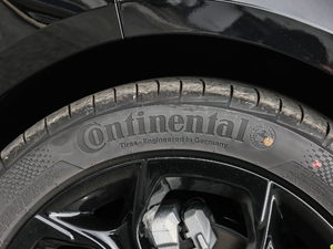 2020Redline 550T JӰ ݆̥Ʒ