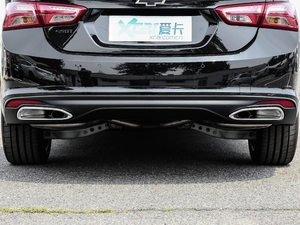 2020Redline 550T JӰ Ś