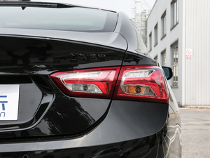 2020Redline 550T JӰ β