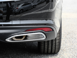 2020Redline 550T J(dng) (x)(ji)^