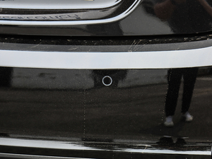 2020Redline 550T J(dng) (x)(ji)^