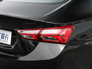 2020Redline 550T J(dng) (x)(ji)^