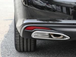 2020Redline 550T J(dng) (x)(ji)^