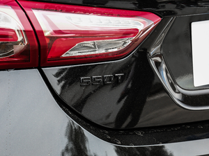 2020Redline 550T J(dng) (x)(ji)^