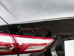 2020Redline 550T J(dng) (x)(ji)^