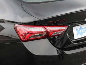 2020Redline 550T J(dng) (x)(ji)^