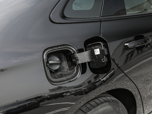 2020Redline 550T JӰ w