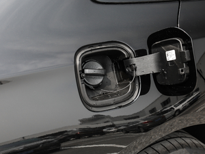 2020Redline 550T J(dng) (x)(ji)^