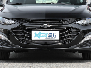 2020Redline 550T JӰ оW