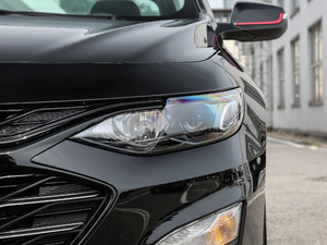 2020Redline 550T JӰ 