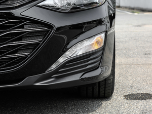 2020Redline 550T JӰ ǰF