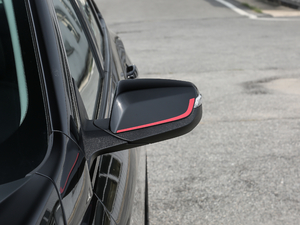 2020Redline 550T JӰ ҕR