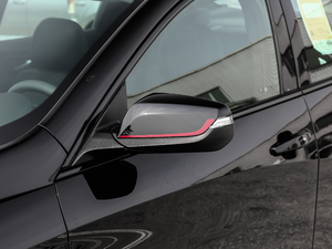 2020Redline 550T J(dng) (x)(ji)^