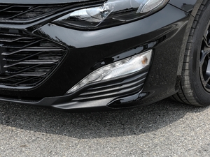 2020Redline 550T J(dng) (x)(ji)^